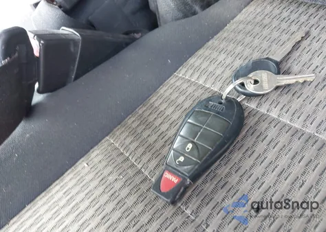 2010 Dodge Ram 1500 Slt/Trx z USA, uszkodzony, nr VIN 3D7JB1EP9AG151707